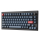 Keychron V1M-D4 - 1605294 - zdjęcie 5
